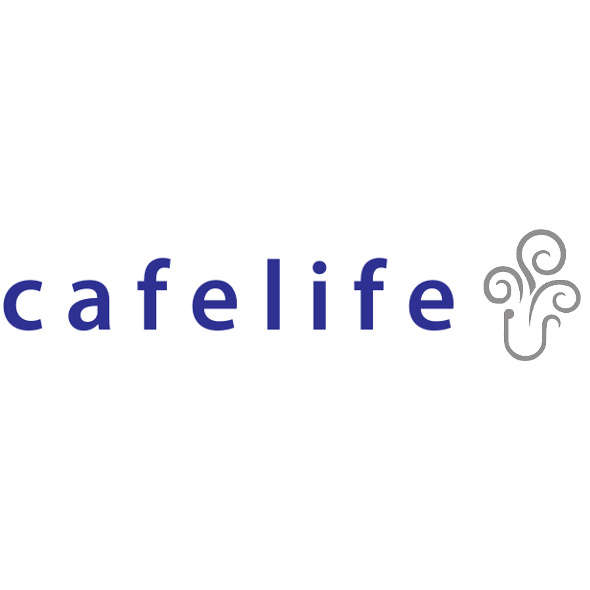 Cafelife - Craigie Leisure Centre | 750 Whitfords Ave, Craigie WA 6025, Australia | Phone: (08) 9402 3820