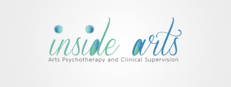 InsideArts, Art Therapy, Psychotherapy and Clinical Supervision | Grants Gully Rd, Clarendon SA 5157, Australia | Phone: 0408 802 301