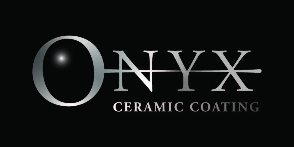 Onyx Ceramic Coating | White Cedar Cct, Stretton QLD 4116, Australia | Phone: 0410 558 220