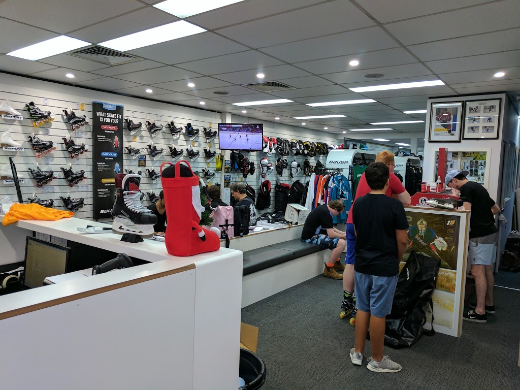 Skaters Network | store | P2/10-16 South St, Rydalmere NSW 2116, Australia | 0296385101 OR +61 2 9638 5101