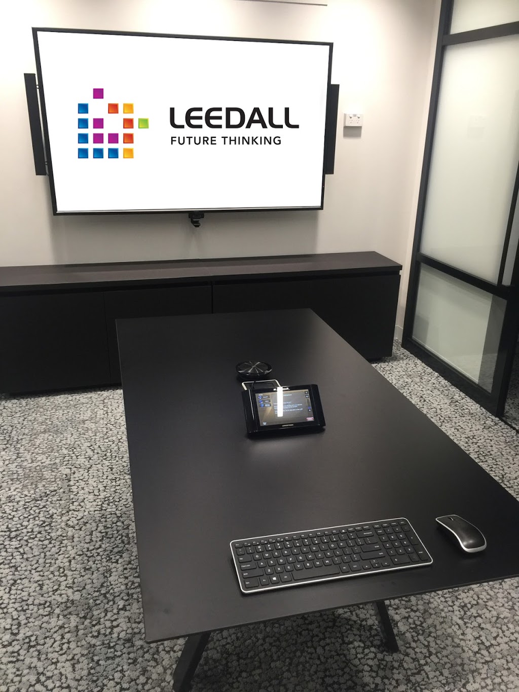 Leedall - Future Thinking | electronics store | 25 Goodenough St, Mile End SA 5031, Australia | 0882319262 OR +61 8 8231 9262