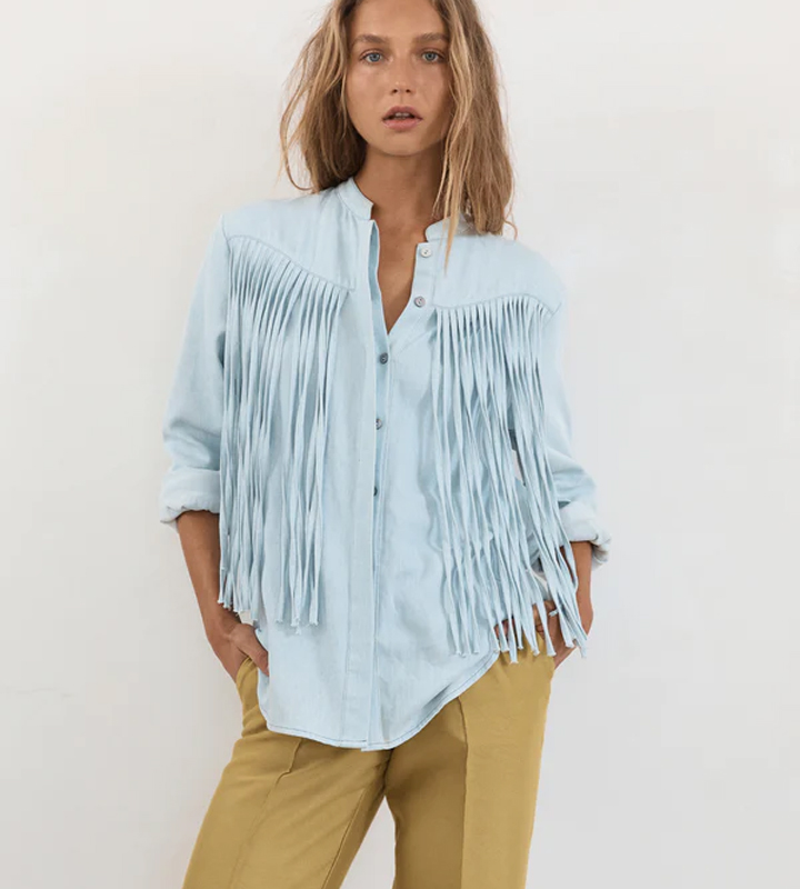 SJC Made For Travel | 25 Military Rd, Watsons Bay NSW 2030, Australia | Phone: 0467 905 849