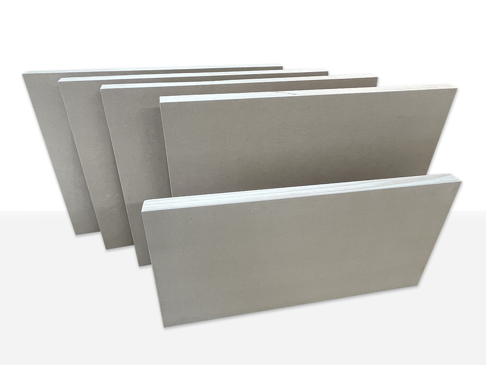Stonelea Art Frames & Boards | 43 Dysart St, Glenlyon VIC 3461, Australia | Phone: 0408 401 311