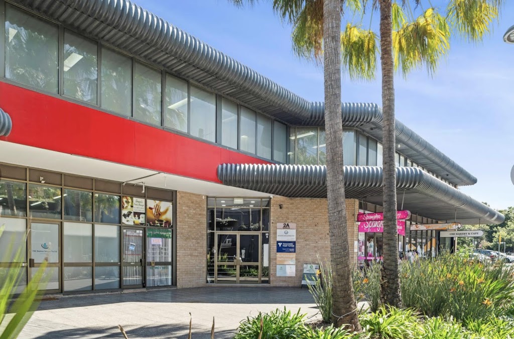 Hannah Myall Psychologist | 9/2A Redman Rd, Dee Why NSW 2099, Australia | Phone: 0432 445 320