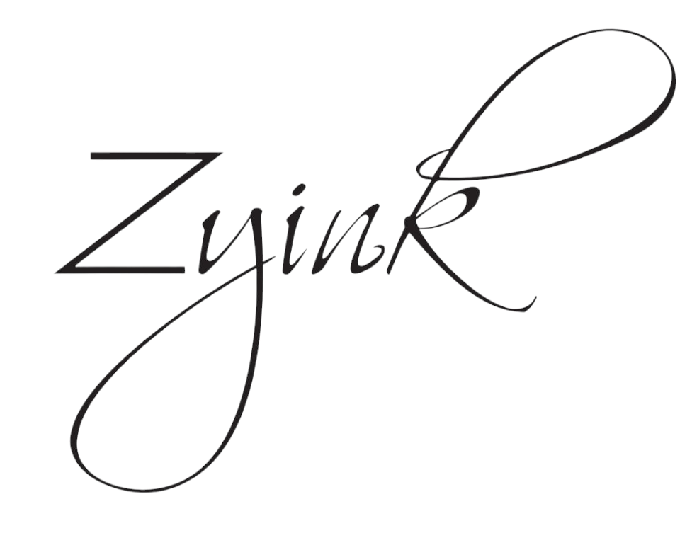 Zyink cosmetics and beauty | 6 Bridge St, Foster VIC 3960, Australia | Phone: 0498 821 200