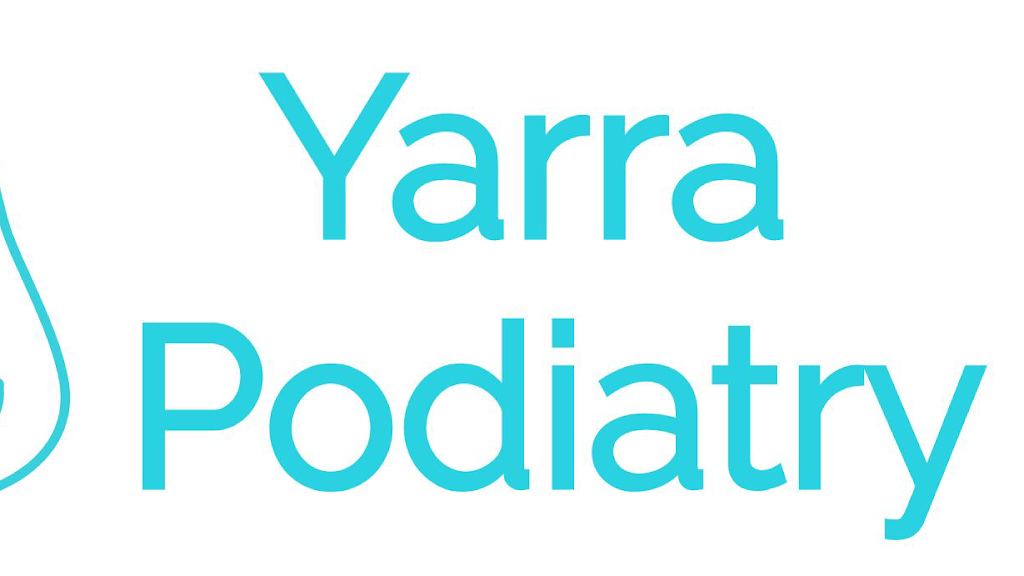 Yarra podiatry | doctor | 471 Springvale Rd, Springvale VIC 3171, Australia | 0395476975 OR +61 3 9547 6975