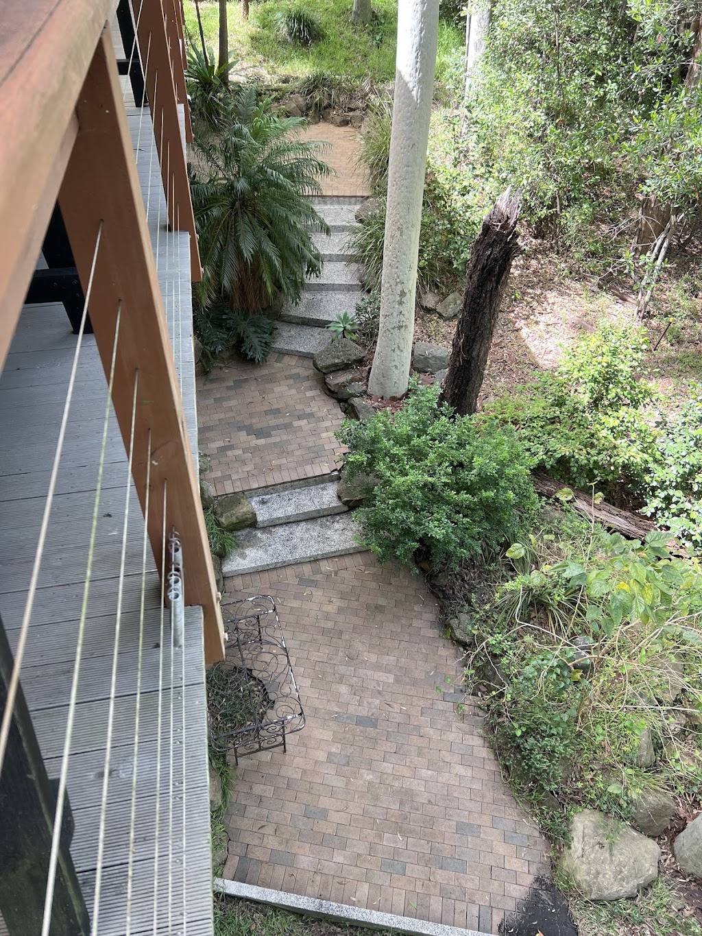 Newcastle Pressure Washing | 1 Buchanan St, Merewether NSW 2291, Australia | Phone: 0402 527 919