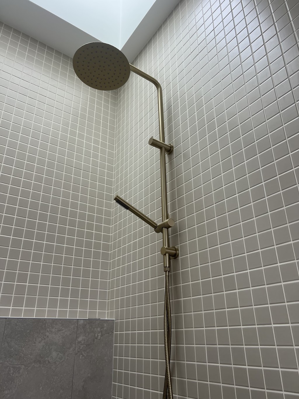 Brad Southward Plumbing | John St, Basin View NSW 2540, Australia | Phone: 0431 407 056