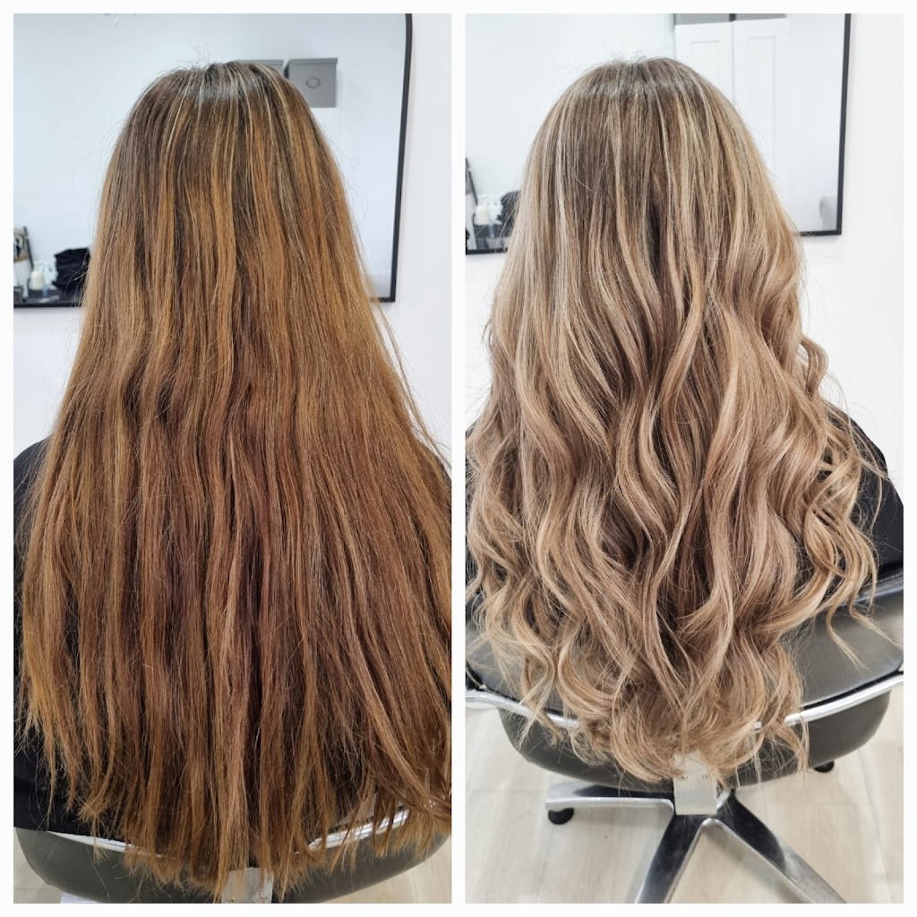 Hair by Dianna | Cobbitty Rd, Cobbitty NSW 2570, Australia | Phone: 0417 954 928