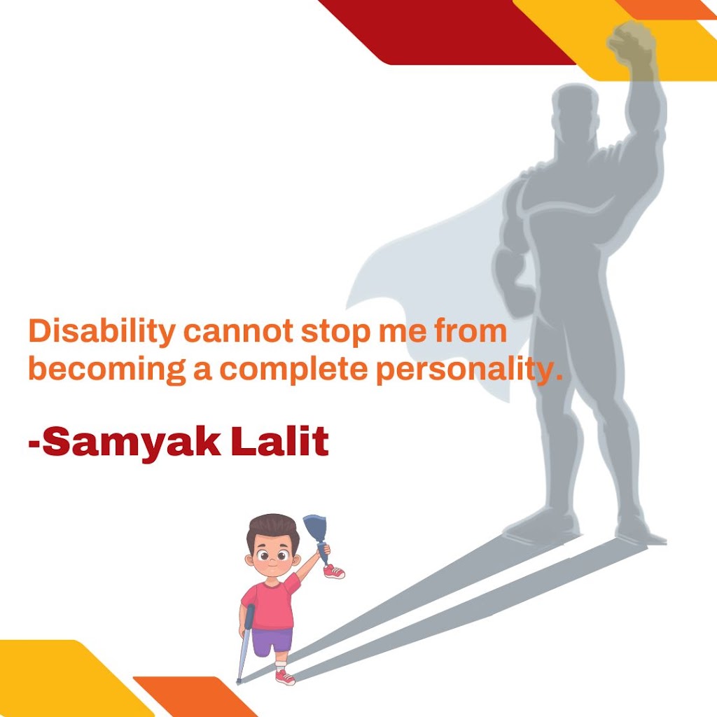 fitness enhancement kingswood | 32 Hindmarsh St, Cranebrook NSW 2749, Australia | Phone: 0416 784 049 fitness enhancement kingswood | 32 Hindmarsh St, Cranebrook NSW 2749, Australia | Phone: 0416 784 049