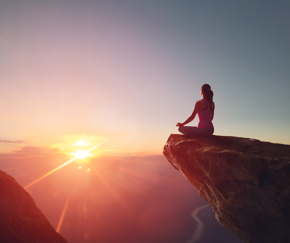 College of Holistic Training & Certification | Camden Weir, Kirkham NSW 2570, Australia | Phone: 0491 011 554