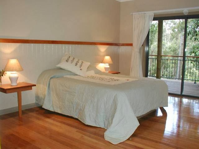 Rileys Bed & Breakfast | lodging | 370 Avoca Dr, Avoca Beach NSW 2251, Australia | 0401199777 OR +61 401 199 777