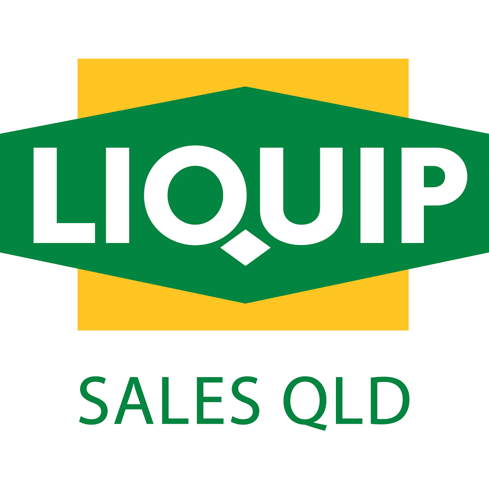 Liquip Sales QLD | car repair | 730 MacArthur Ave Central, Pinkenba QLD 4008, Australia | 0736339100 OR +61 7 3633 9100