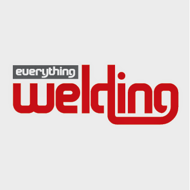 Everything Welding | 4 Cnr River St & Gilgandra Hwy, Dubbo NSW 2830, Australia | Phone: (02) 6882 9005