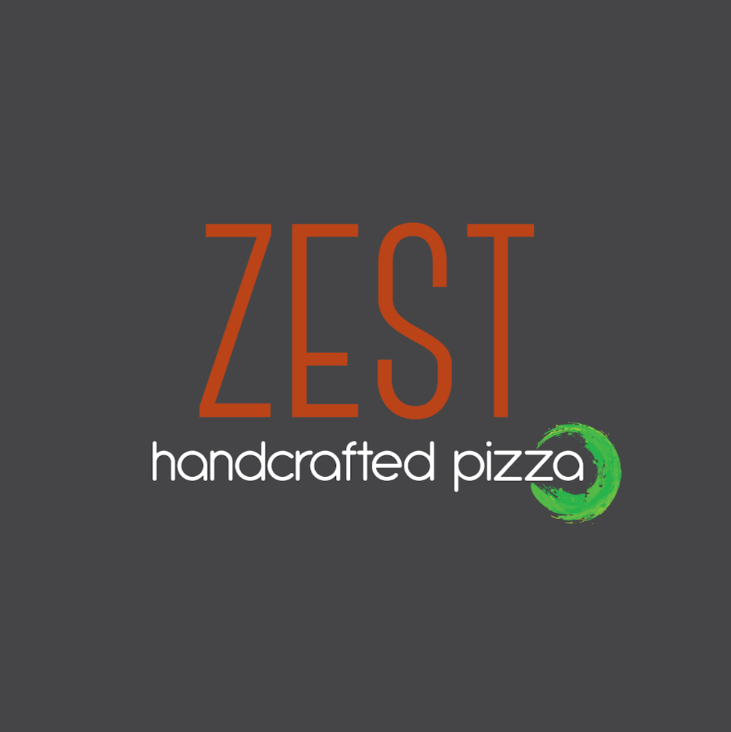 Zest Handcrafted Pizza | restaurant | 6/35 Drysdale Rd, Warrandyte VIC 3113, Australia | 0398444073 OR +61 3 9844 4073