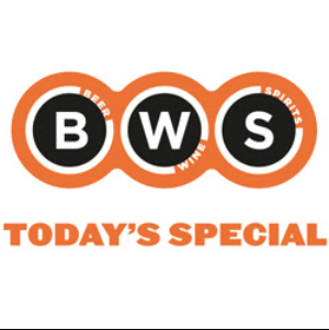 BWS Point Cook Town Centre | 1 Main St, Point Cook VIC 3030, Australia | Phone: (03) 8353 3108