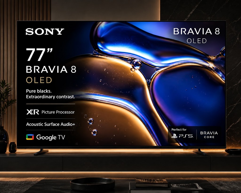 1st Trust Electronics | Elizabeth Dr, Badgerys Creek NSW 2555, Australia | Phone: 0468 228 468