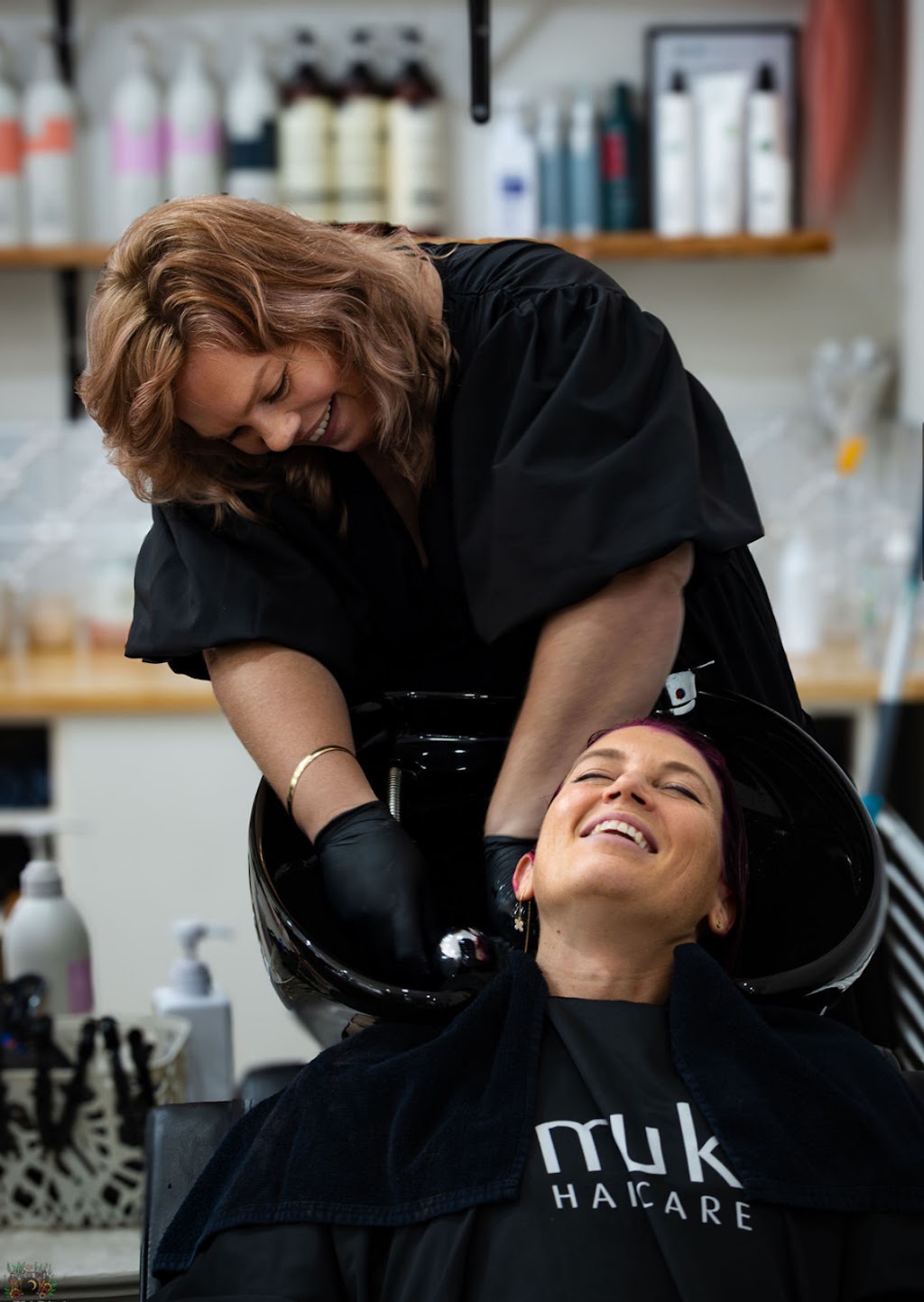 Kula Hair | 43A Kula Rd, Medowie NSW 2318, Australia | Phone: 0407 515 112