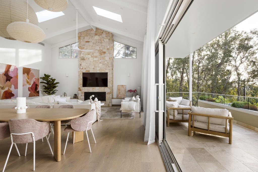 Hoskins Real Estate Maroondah | 142 Maroondah Hwy, Croydon VIC 3136, Australia | Phone: (03) 9722 9755