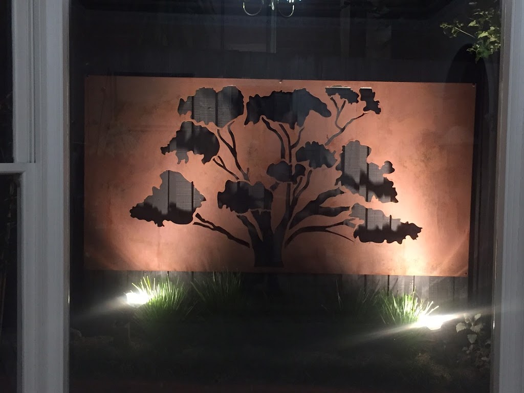 J.A Cox Engineering | 4 Gibson St, Wangaratta VIC 3677, Australia | Phone: (03) 5721 2830