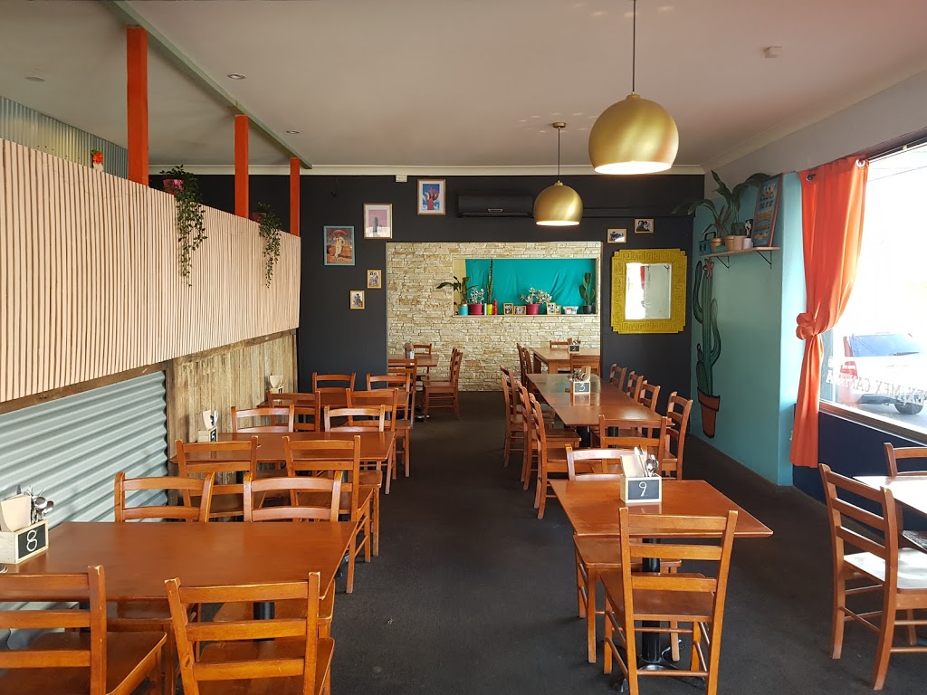 Tejano Cantina | restaurant | 1009 Old Princes Hwy, Engadine NSW 2233, Australia | 0423648079 OR +61 423 648 079