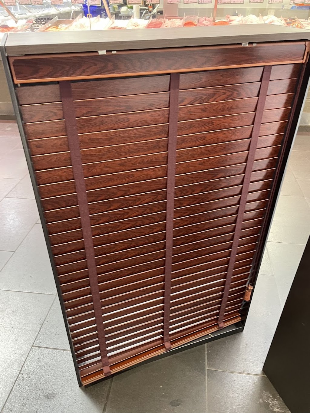 SmartSync Blinds Rouse Hill | Centre, Ground Floor, 10/14 Market Ln, Rouse Hill NSW 2155, Australia | Phone: 1300 550 477