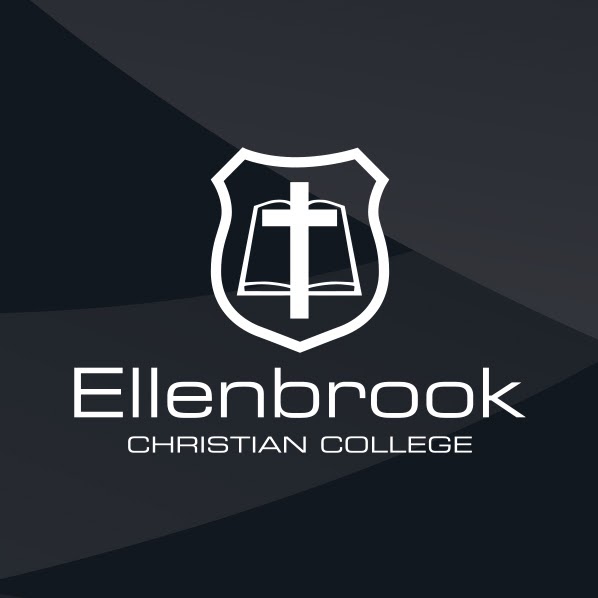 Ellenbrook Christian College | school | 5 Santona Blvd, Ellenbrook WA 6069, Australia | 0892979297 OR +61 8 9297 9297