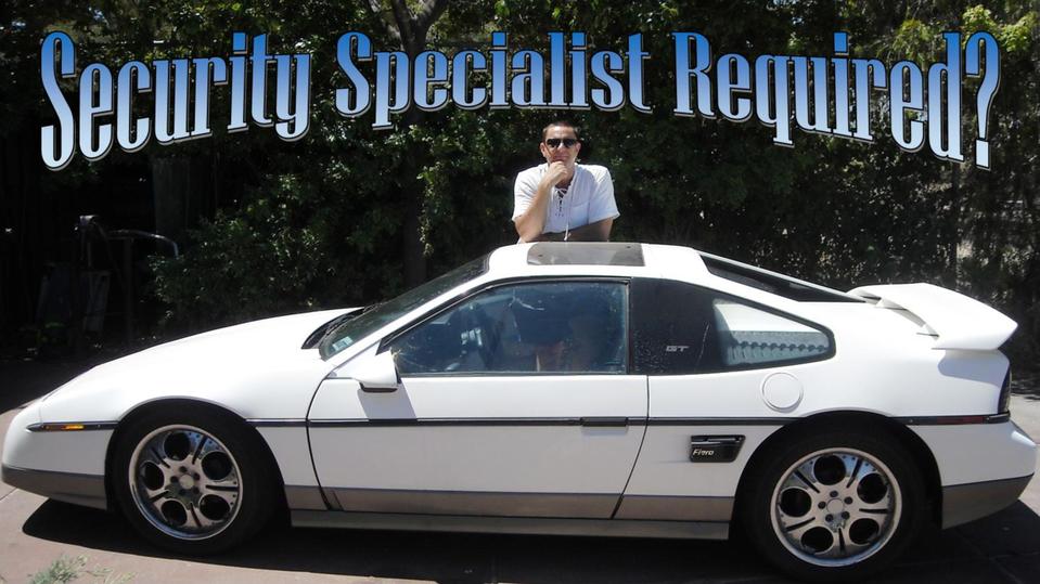 Overkill Car Security | car repair | 13 Roydon Way, Girrawheen WA 6064, Australia | 0418950347 OR +61 418 950 347