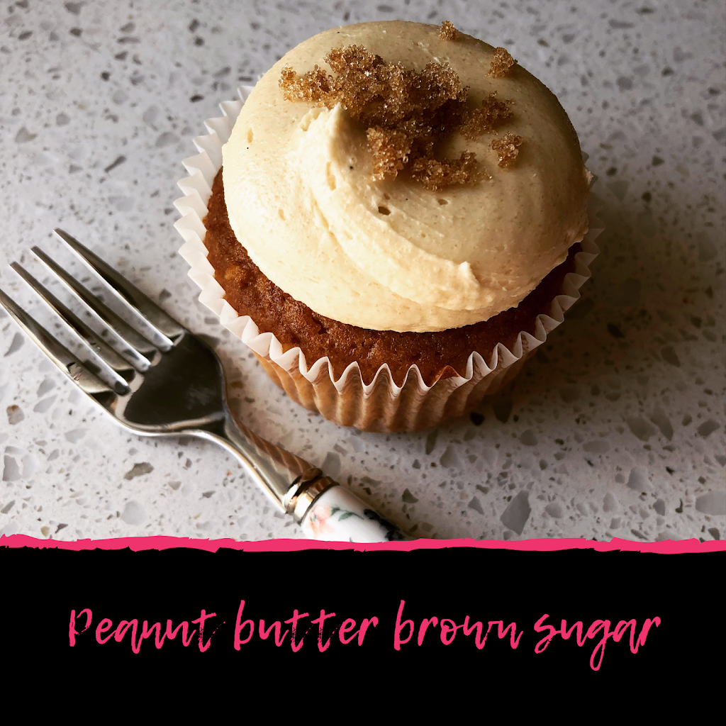 Sugaro Little Bakes | 90 Holmes Parade, West Pinjarra WA 6208, Australia | Phone: 0421 631 707