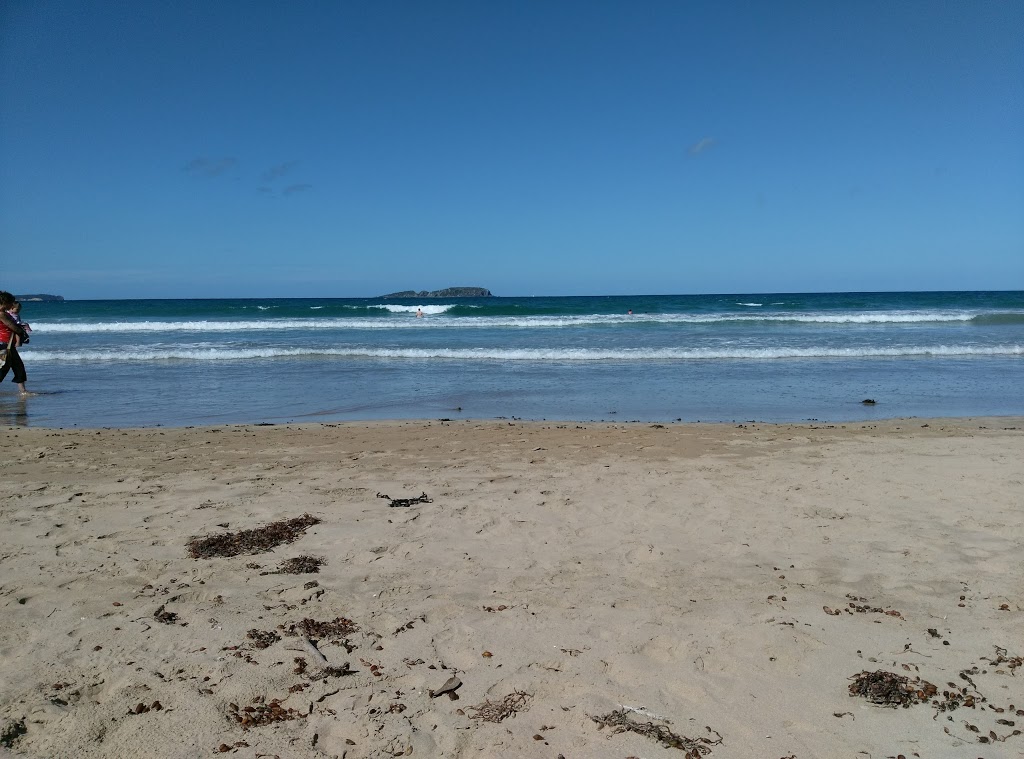 IGA Surf Beach | supermarket | 5/640 Beach Rd, Surf Beach NSW 2536, Australia | 0244711505 OR +61 2 4471 1505