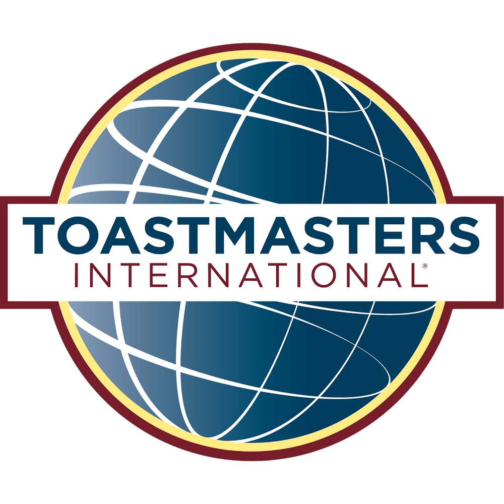 Toastmasters Concord Yaralla |  | 64 Victoria Ave, Concord West NSW 2138, Australia | 0438825095 OR +61 438 825 095