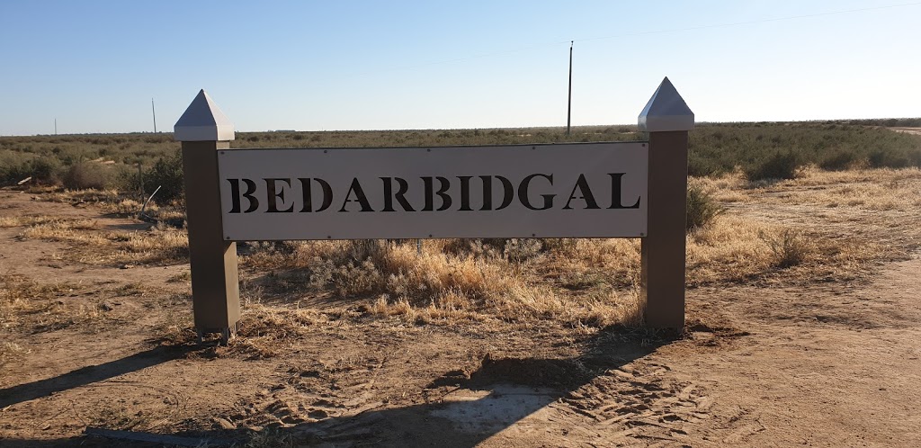 Bedarbidgal | lodging | Unnamed Road, Hay South NSW 2711, Australia | 0427932118 OR +61 427 932 118