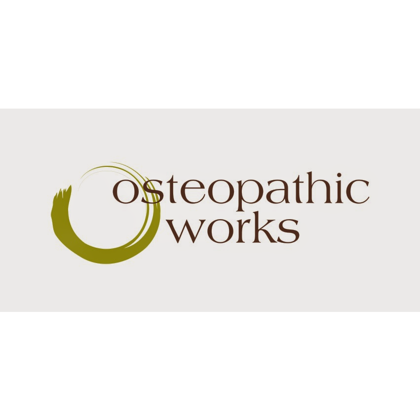 Osteopathic Works | health | 649 Whitehorse Rd, Mitcham VIC 3132, Australia | 0398725889 OR +61 3 9872 5889
