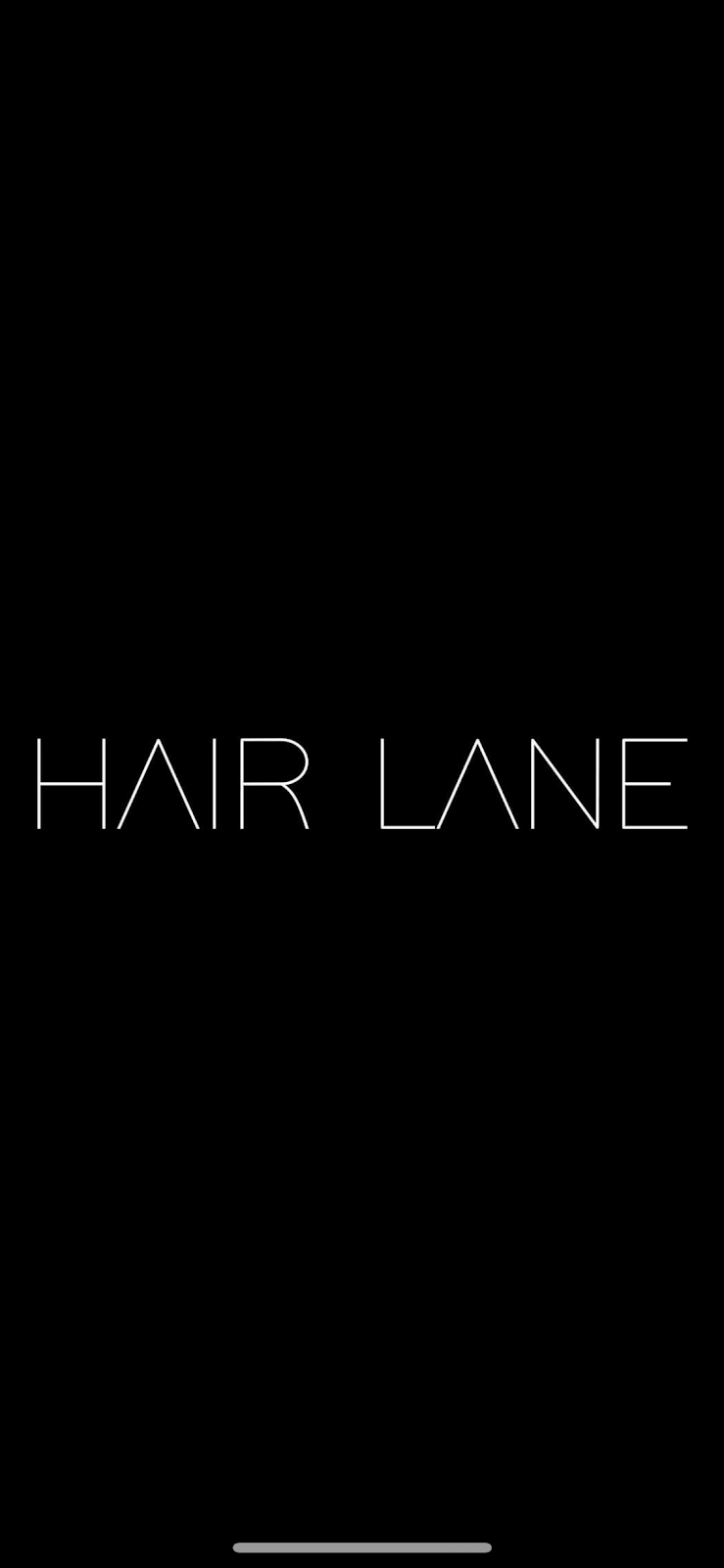 Hair Lane | hair care | 156 Crosss Rd, Traralgon VIC 3844, Australia | 0476149306 OR +61 476 149 306