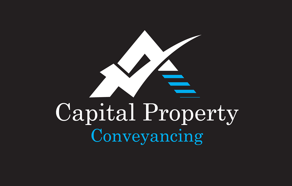 Capital Property Conveyancing | lawyer | 19 Lemalker Ct, Bannockburn VIC 3331, Australia | 0492913745 OR +61 492 913 745