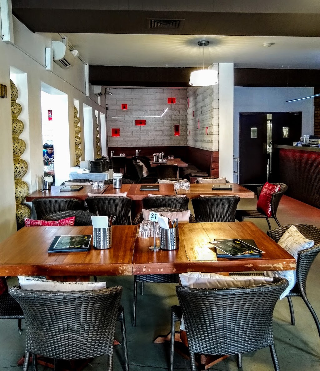 Dosa Hut Indian Multi Cuisine - Dural | restaurant | 243 New Line Rd, Dural NSW 2158, Australia | 0450569300 OR +61 450 569 300