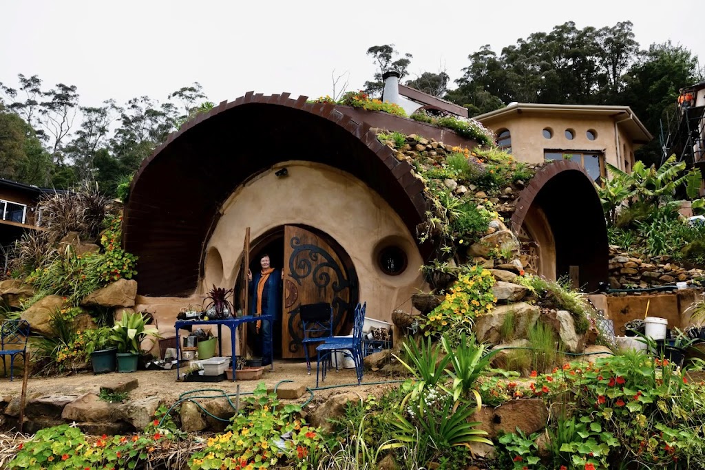 BeanFarm Bespoke Woodwork | 237 Avoca Dr, Kincumber NSW 2251, Australia | Phone: 0414 822 220