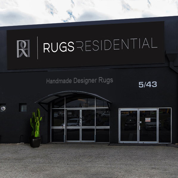 Rugs Residential | 5/43 Hutton St, Osborne Park WA 6017, Australia | Phone: (08) 6460 6509