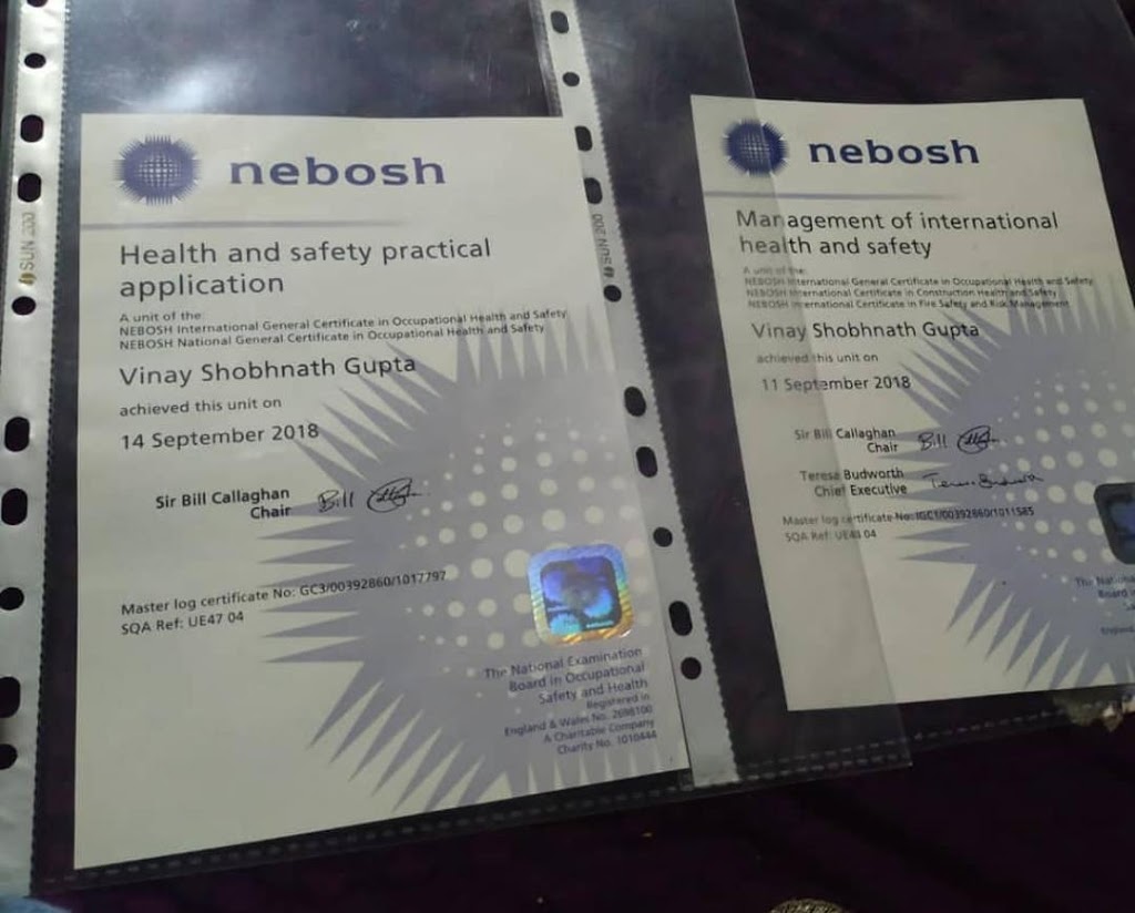 BUY IELTS, NEBOSH , TELC , AND TOEFL CERTIFICATES | embassy | 17 Pastille Rd, Wyndham Vale VIC 3024, Australia | 4088378703 OR +1 408-837-8703