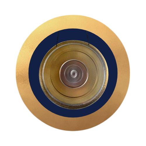 Light Love & Sound | NR Corridor of Oaks, Faulconbridge NSW 2776, Australia | Phone: 0418 412 153