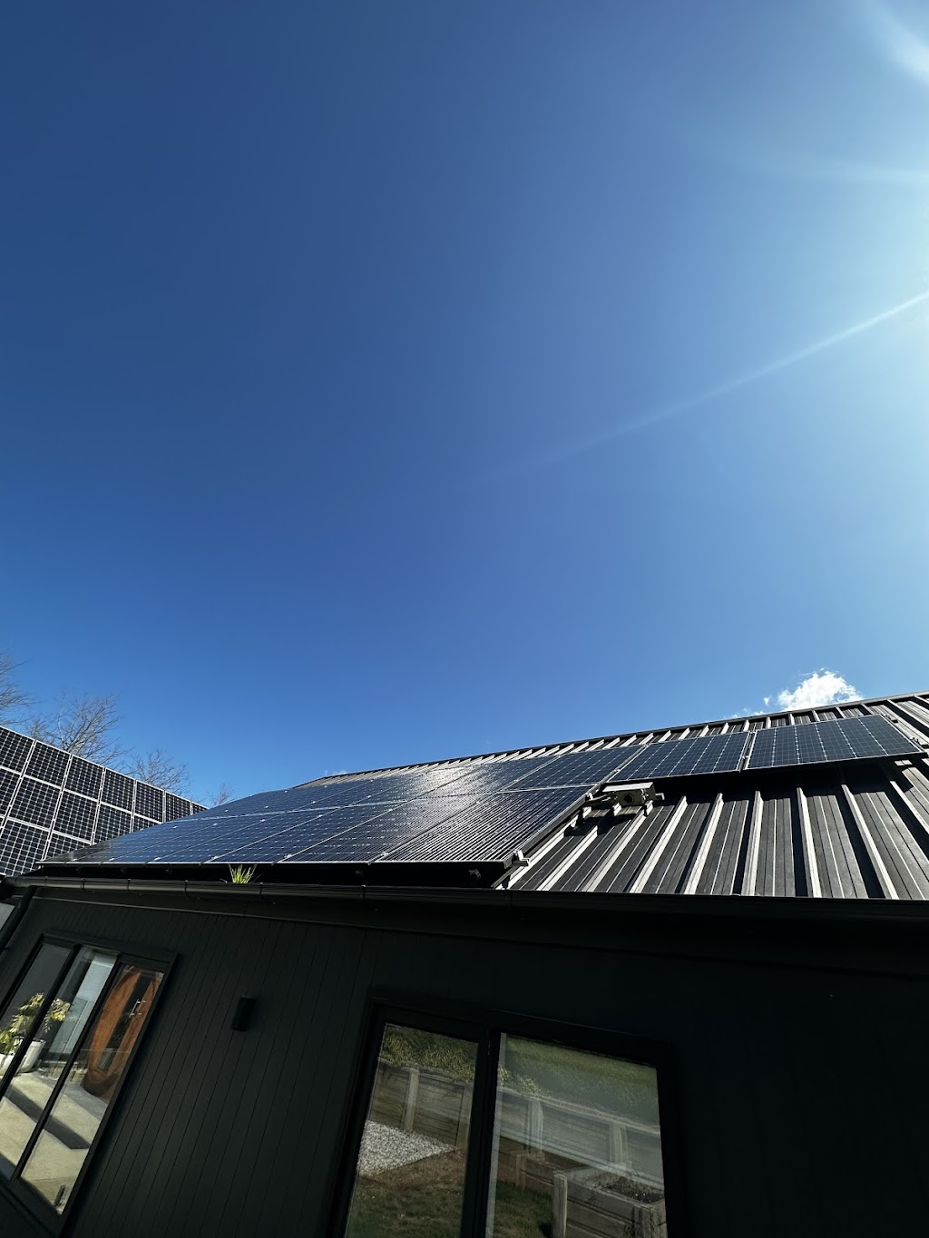 All Sun Services - Solar, gutter cleaning and gutter guard | 54 Balmoral Rise, Wilton NSW 2571, Australia | Phone: 0401 759 928