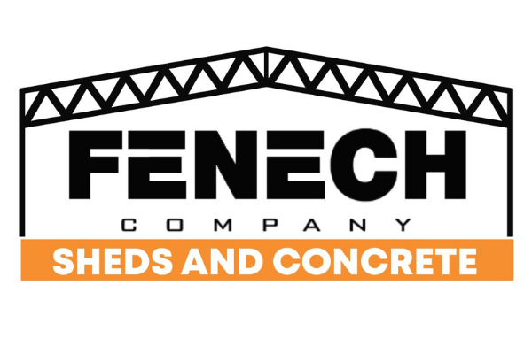 Fenech Company Sheds & Concrete | general contractor | 331 Wollombi Rd, Farley NSW 2320, Australia | 0417678306 OR +61 417 678 306