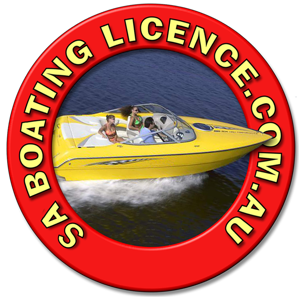 Mount Gambier Boat Licence | school | 175 Commercial St E, Mount Gambier SA 5290, Australia | 0449211989 OR +61 449 211 989