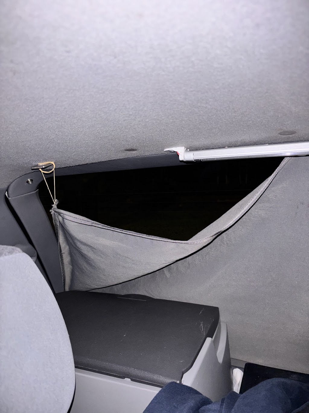 JUCY Car Rental and Campervan Hire Hobart | 1 Hawkesford Road, Hobart TAS 7170, Australia | Phone: 09 600 1032