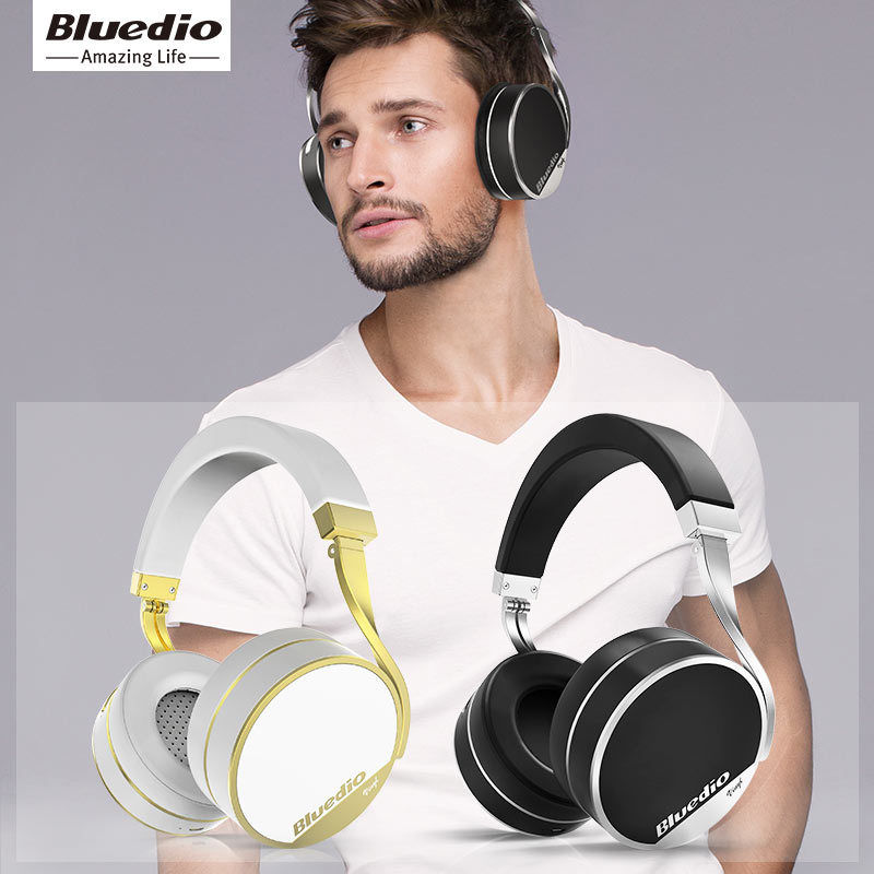 bluedioheadphones.com.au | electronics store | 2 Taree St, St James WA 6102, Australia | 0429982898 OR +61 429 982 898