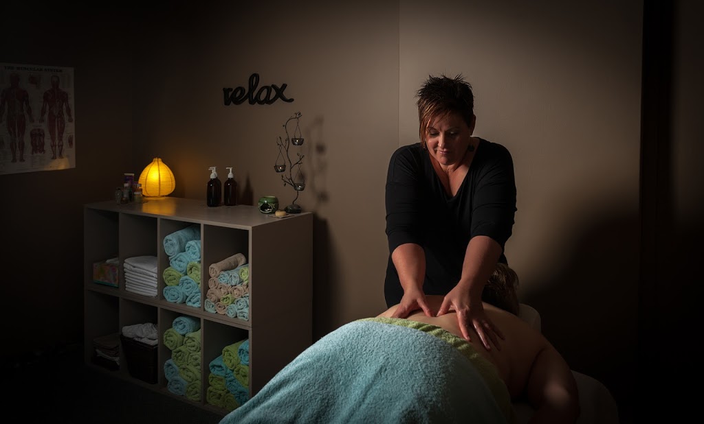 Touchwood Massage Therapy | Brierley Ave, Port Macquarie NSW 2444, Australia | Phone: 0438 692 669