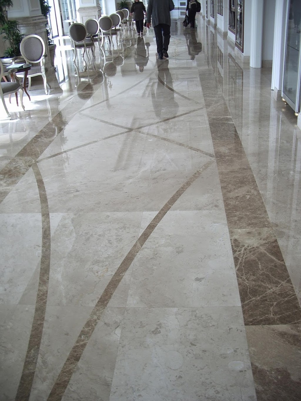 Marble Matters | home goods store | 1/68-72 Asquith St, Silverwater NSW 2148, Australia | 0296486222 OR +61 2 9648 6222