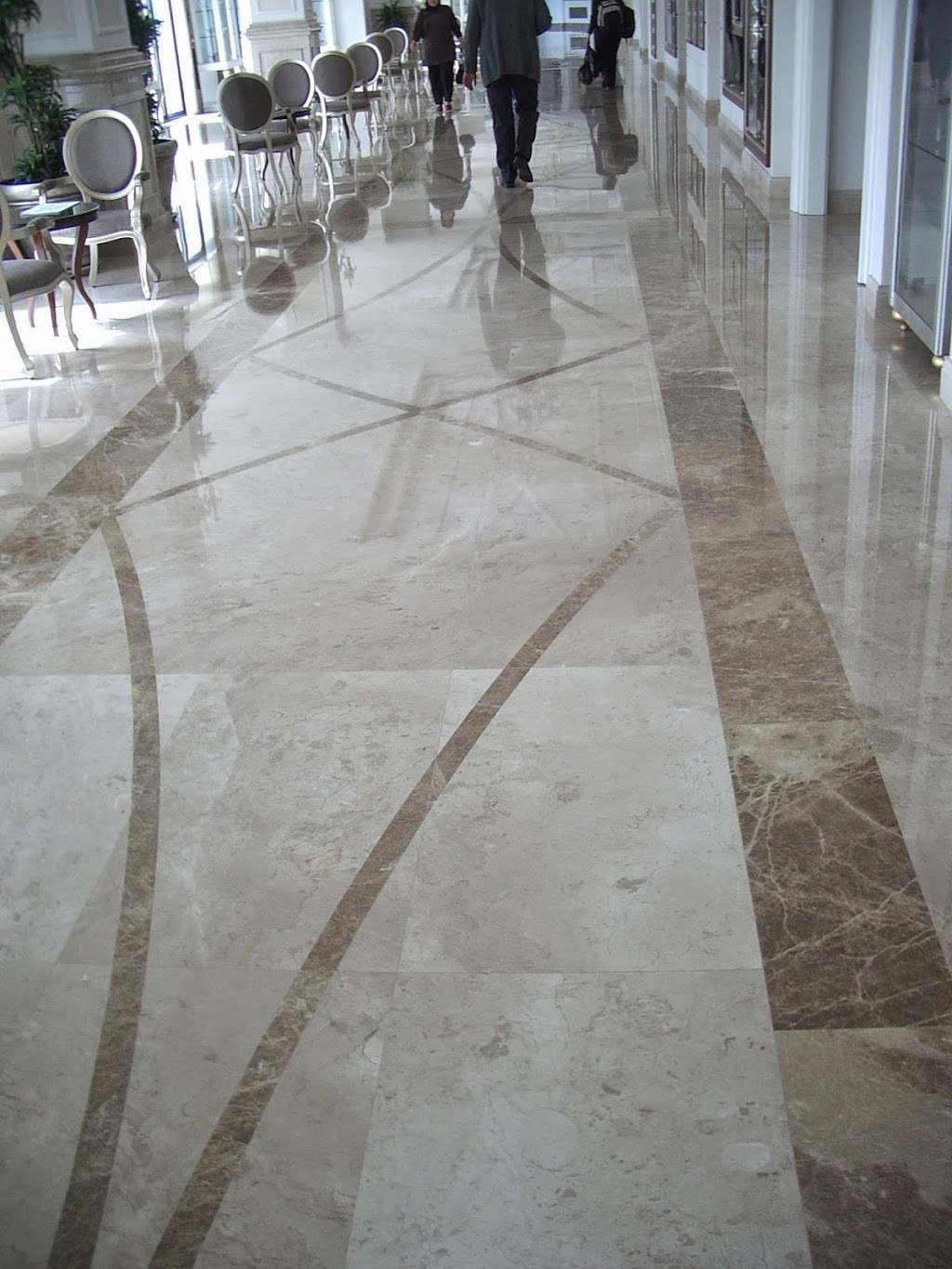 Marble Matters | 1/68-72 Asquith St, Silverwater NSW 2148, Australia | Phone: (02) 9648 6222