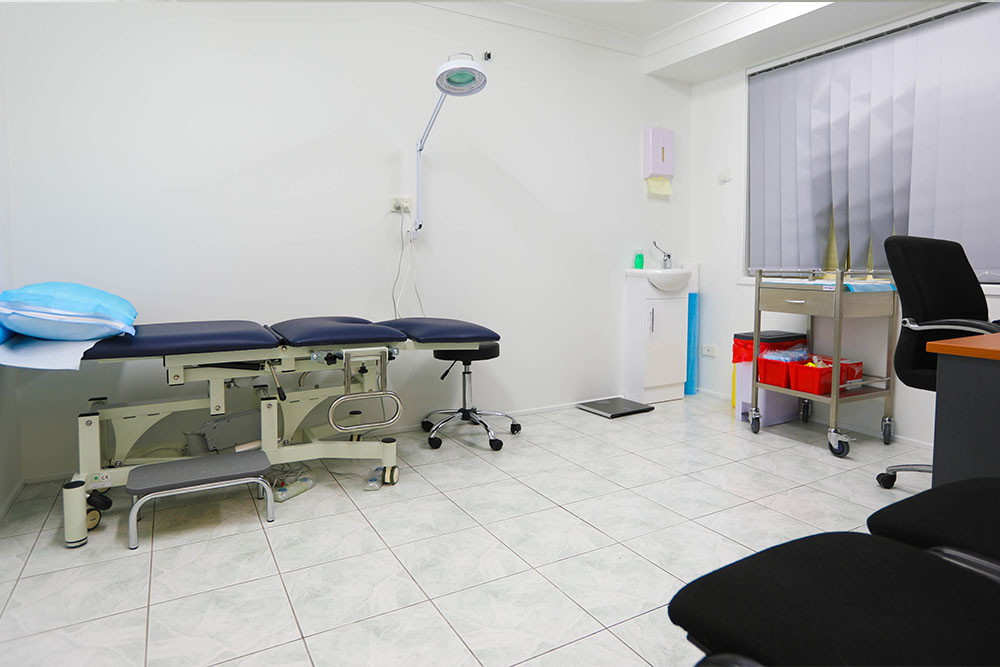 Ramona Street Medical Centre | hospital | 42 Pearce Rd, Quakers Hill NSW 2763, Australia | 0296268865 OR +61 2 9626 8865