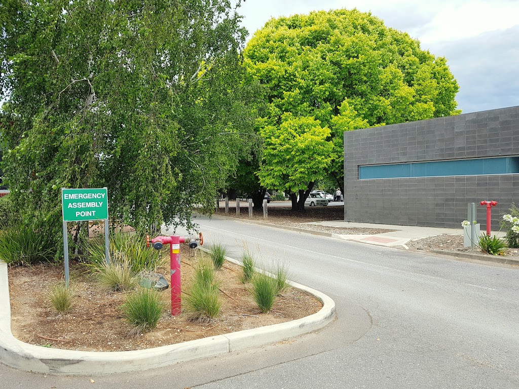 Summit Health Centre | hospital | 85 Wellington Rd, Mount Barker SA 5251, Australia | 0884067700 OR +61 8 8406 7700